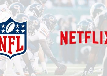 The NFL and Netflix: A Holiday Match or a Consumer's Nightmare?