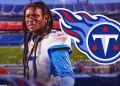 Resurgence of DeAndre Hopkins, A Glimpse Into a Promising 2024 Season with the Tennessee Titans