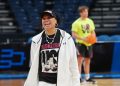 How Dawn Staley Played A Big Role In Elevating Tessa Johnson's Rise in Collegiate Basketball?