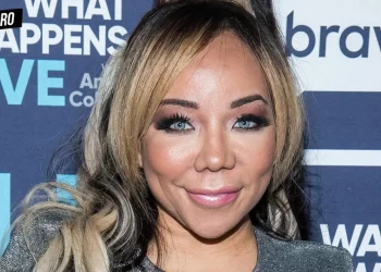 Tiny Harris