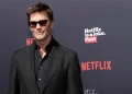 Tom Brady Breaks Silence on Netflix Roast: Reflects on Harsh Impact on Kids
