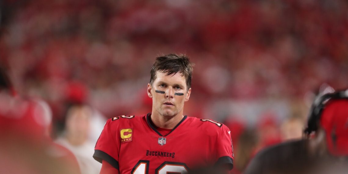 Tom Brady’s Raider Ambitions: Progress Amid Concerns