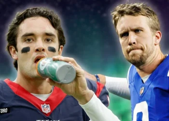 Top 10 NFL Offseason Moves That Backfired