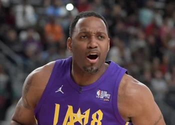 Tracy McGrady, Rethinking NBA Greatness Beyond Championships, Emphasizing Talent And Team Dynamics