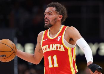 Trae Young vs. Brandon Ingram Unpacking Their Trade Values as NBA Offseason Approaches