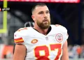 Travis Kelce's Latest Contract Marks a Milestone for NFL Tight Ends