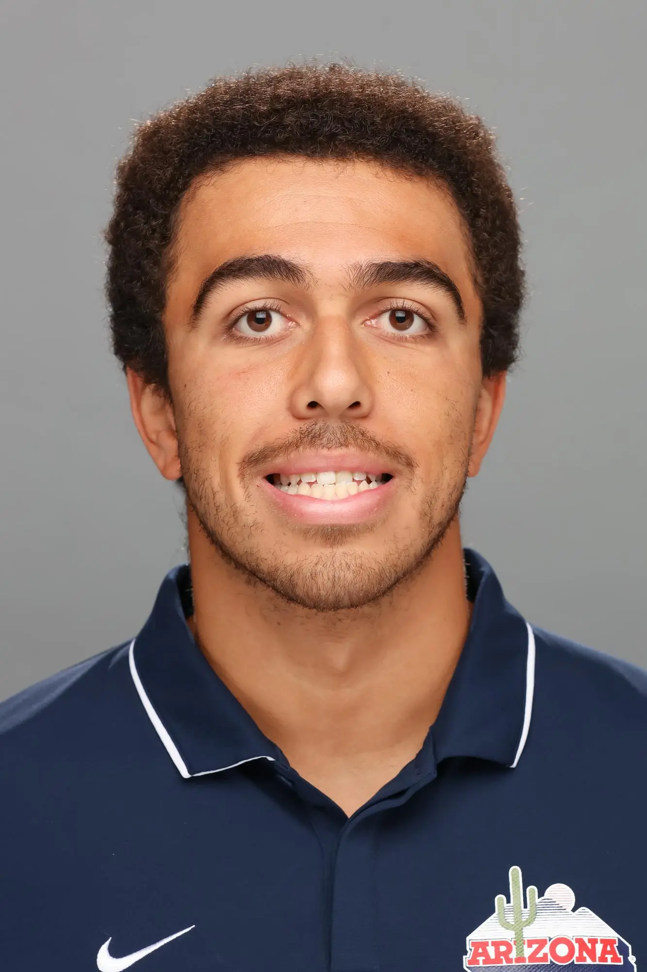 Ty Wells, University of Arizona