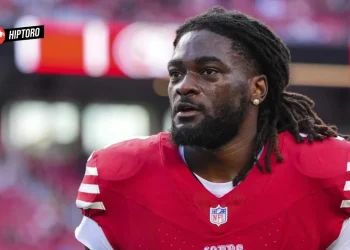 NFL News: San Francisco 49ers' Next Move As Ricky Pearsall Trade Rumors Swirl Amid Speculation About Brandon Aiyuk and Deebo Samuel