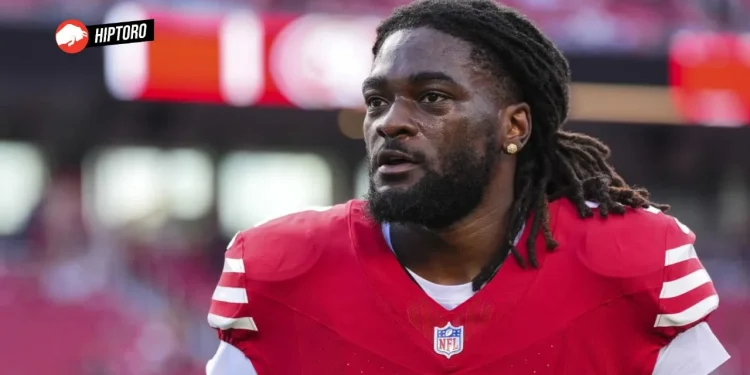 NFL News: San Francisco 49ers' Next Move As Ricky Pearsall Trade Rumors Swirl Amid Speculation About Brandon Aiyuk and Deebo Samuel