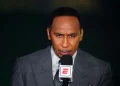 When the Court Turns: Stephen A. Smith's Playoff Proclamations Fall Flat
