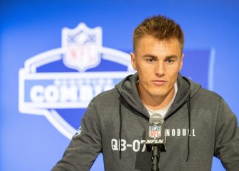 NFL News: Why Bo Nix is Primed to Shine for the Denver Broncos? John Kosko Explains