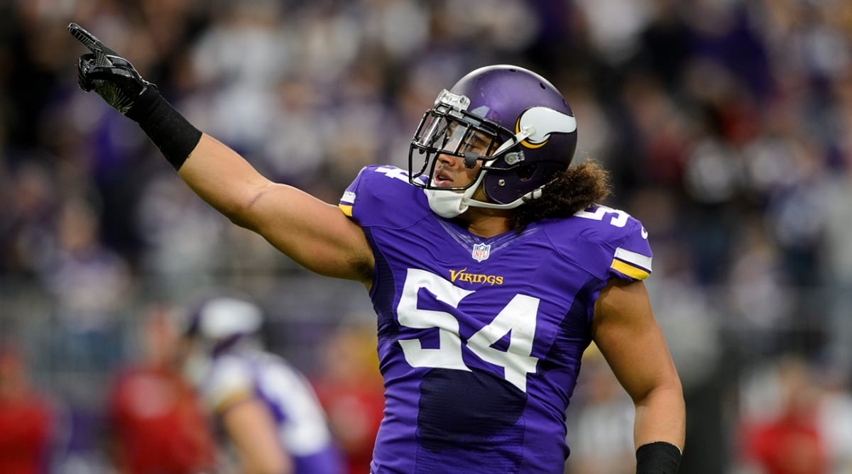 Why Eric Kendricks Left the 49ers for the Cowboys: Inside His Big Move to Dallas