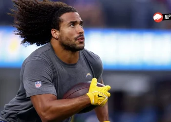 NFL News: Why Eric Kendricks Left the San Francisco 49ers for the Dallas Cowboys?