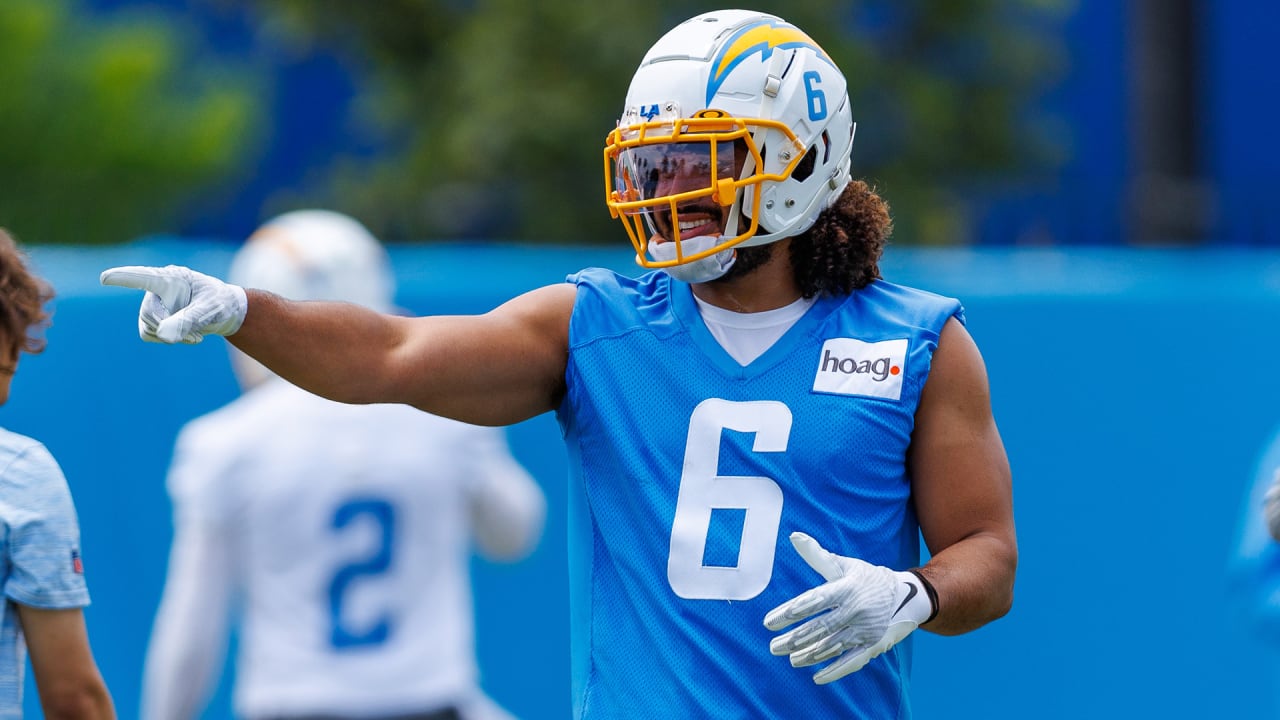 NFL News: Why Eric Kendricks Left the San Francisco 49ers for the Dallas Cowboys?