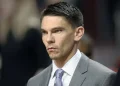 NBA News: Will Chris Quinn Be the Next Los Angeles Lakers Coach?