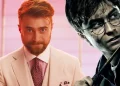 Will Daniel Radcliffe Join the New Harry Potter TV Show Amidst JK Rowling Controversy-
