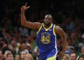 "Win or Bust": Boston Celtics Under Immense Pressure as NBA Finals Loom, Draymond Green Gives His Perspective