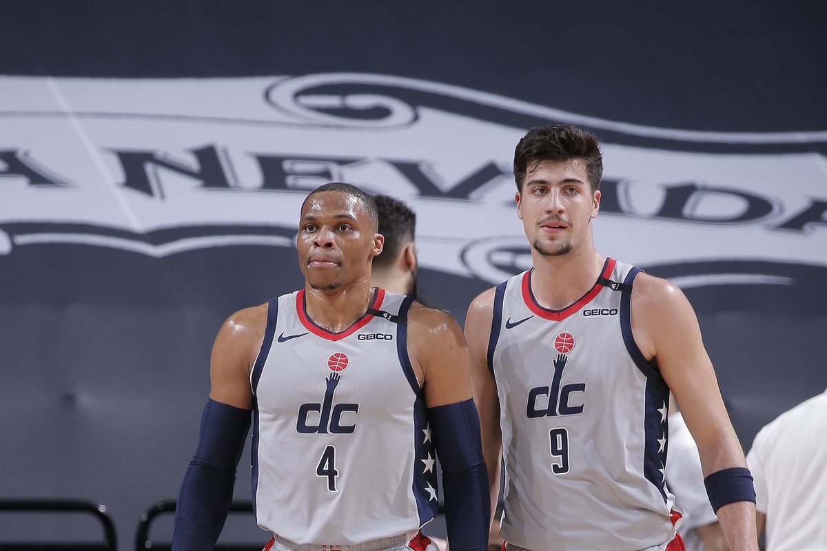 Washington Wizards Draft Picks 2024, Top Possibilities To Watch, and