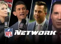 Your Ultimate Guide to the 2024 NFL Network Games