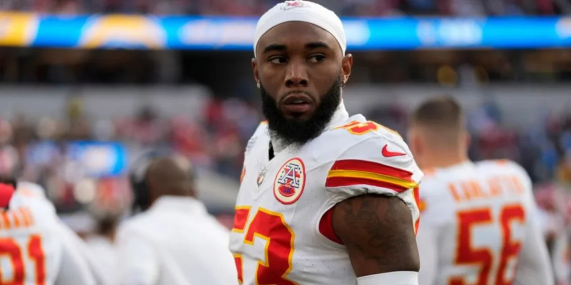 BJ Thompson's Road to Recovery: A Glimpse into the Challenges and Triumphs