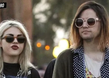 Isaiah Silva, Frances Cobain
