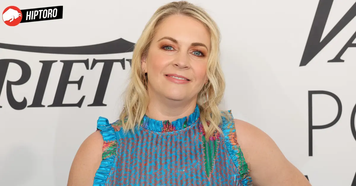 Melissa Joan Hart's Wiki: Age, TV Shows, Movies, Husband, Kids, Net Worth