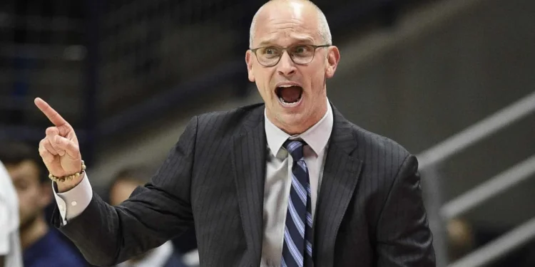 The Intriguing Lakers' Coaching Saga: The Potential and the Pursuits