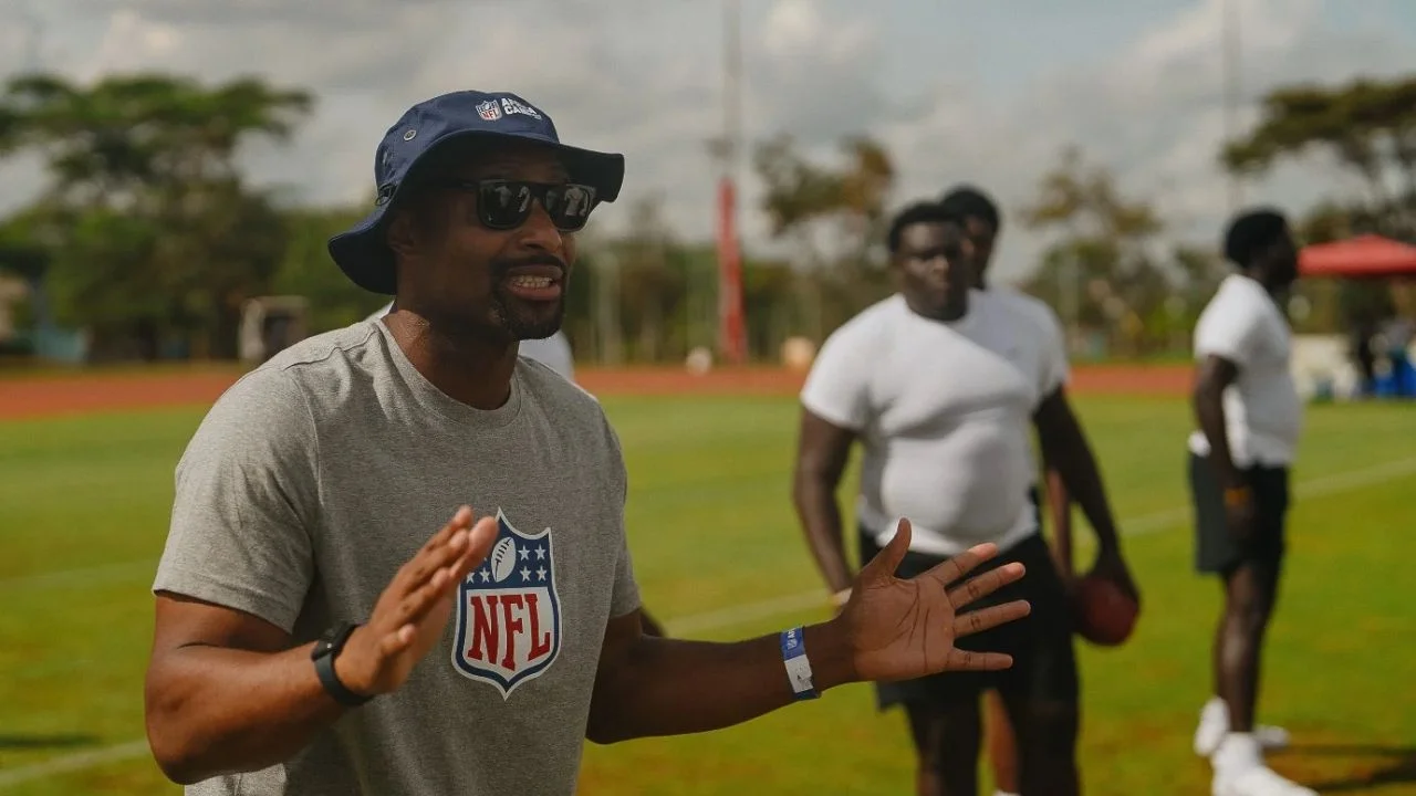 NFL News The Skyrocketing Salaries Of NFL Wide Receivers, AJ Brown