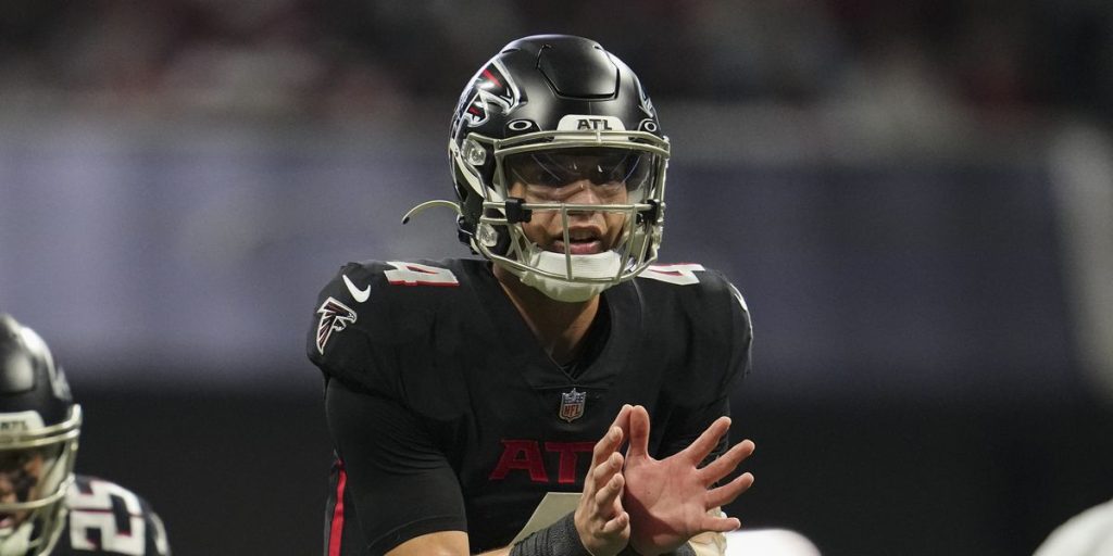 NFL News The Skyrocketing Salaries Of NFL Wide Receivers, AJ Brown