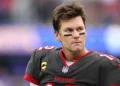 NFL News: Tom Brady Commends Green Bay Packers' Strategy with Jordan Love