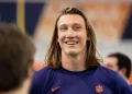 NFL News: Why The Jacksonville Jaguars Need To Secure Trevor Lawrence's Future Now?