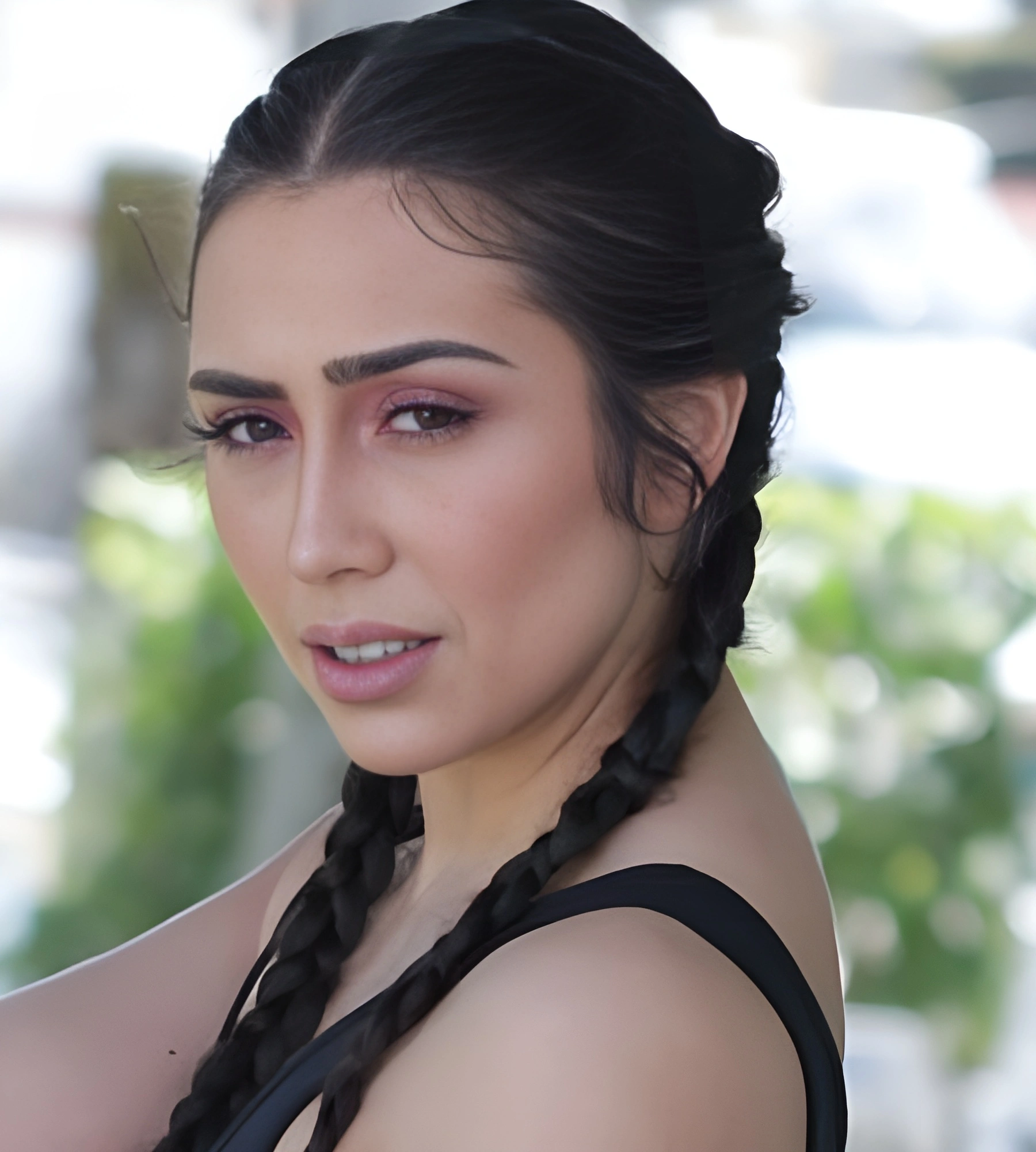 Eva Stone OnlyFans: Her Most Personal Content
