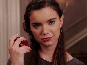 Dylan Gelula Biography - Age, Height, Partner, Movies and TV Shows