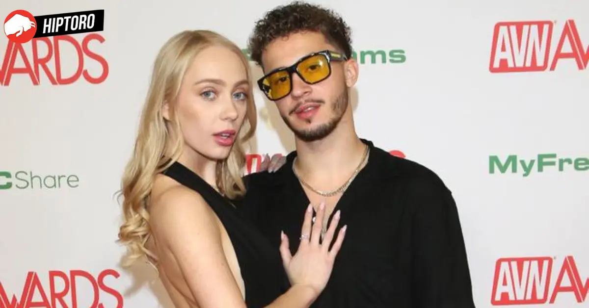 Braylin Bailey's Bio Age, Career, OnlyFans, Net Worth