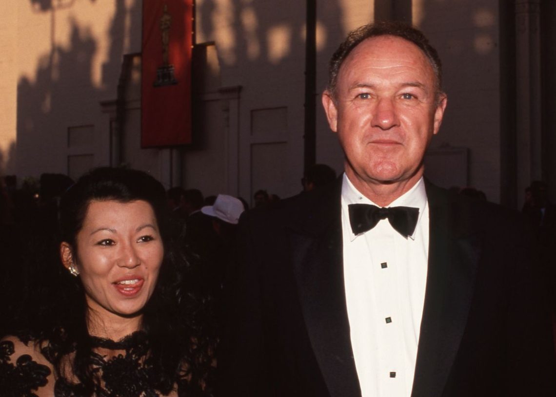 Who Is Elaine A. Zane? Everything You Need to Know about Bonnie Zane's Mom
