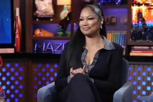 Garcelle Beauvais' Bio: Age, Early Life, Career, Family, Net Worth