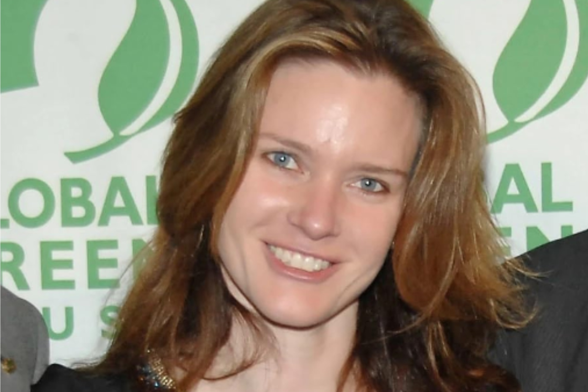 Meet Justine Wilson: All About Elon Musk's 1st Wife