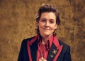 Brandi Carlile