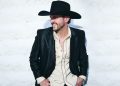 Drew Baldridge