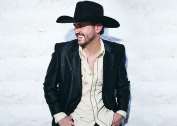 Drew Baldridge