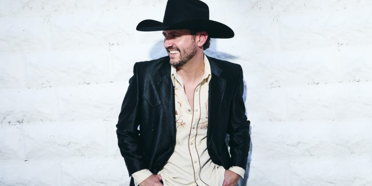 Drew Baldridge