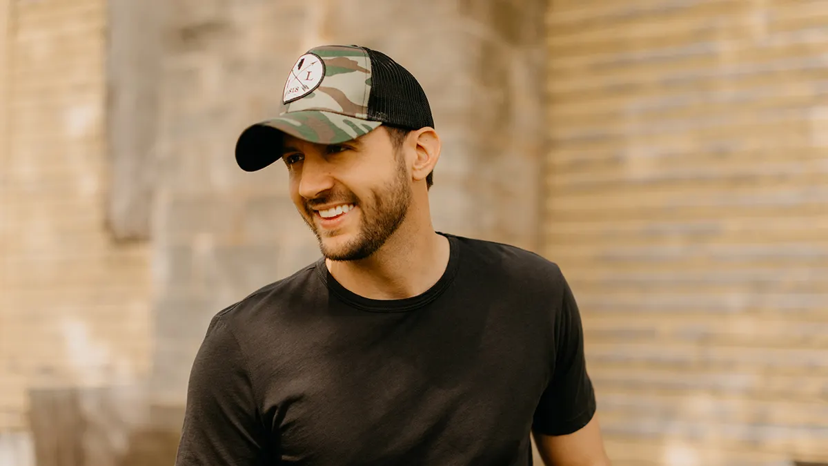 Drew Baldridge, musician