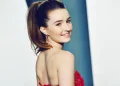 Kaitlyn Dever, tv shows
