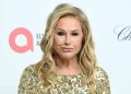 Kathy Hilton