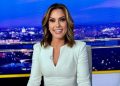 Lisa Boothe
