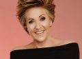 Lorna Luft
