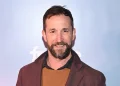 Noah Wyle