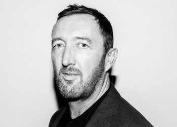 Ralph Ineson