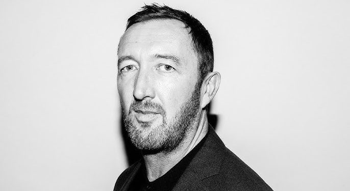 Ralph Ineson