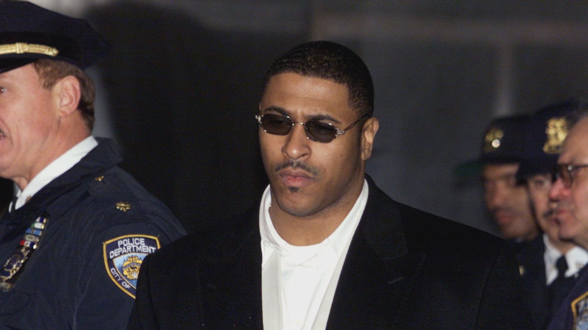 Terry Flenory Biography Early Life, Legal Troubles, Conviction and More(02)